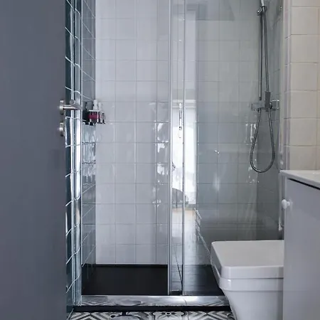 Aurora Garden * Oporto