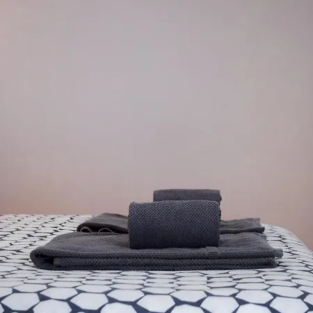 Aurora Garden Apartamento Porto