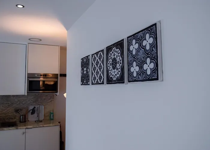 Apartment Aurora Garden *