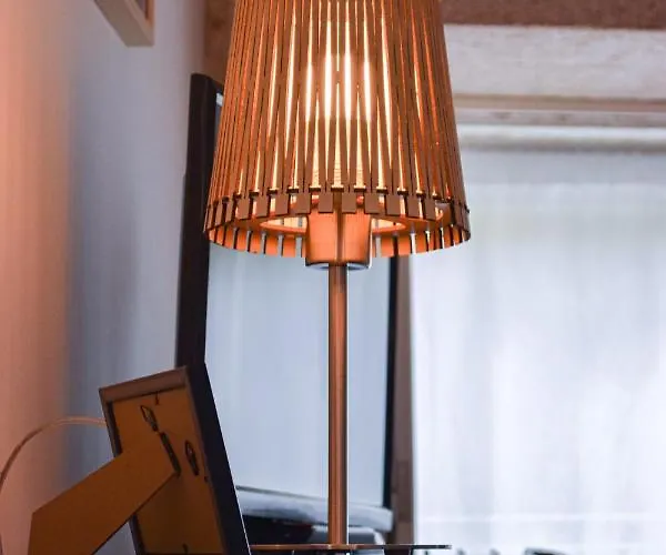 Apartamento Aurora Garden Porto