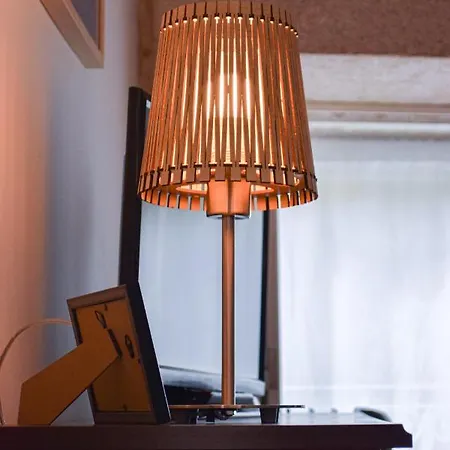 Apartamento Aurora Garden Oporto