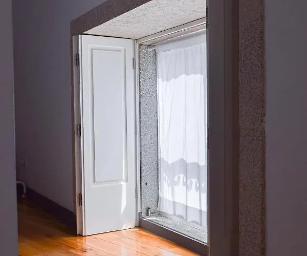 Aurora Garden * Oporto