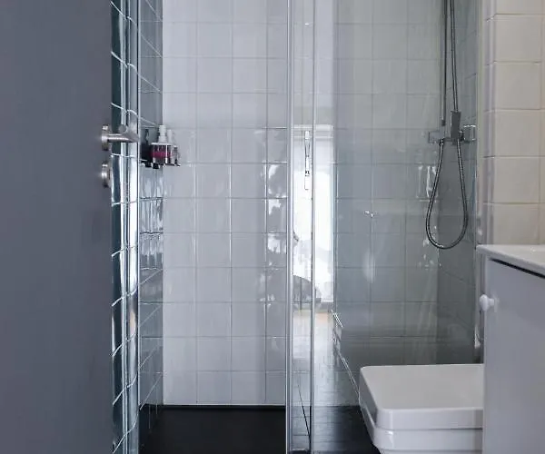 Aurora Garden * Oporto